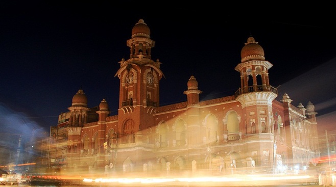 Multan-Clock-Tower-–-Punjab
